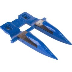 Bayonets – produkty dostępne w rolniczeczesci.pl