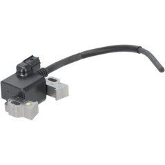 Ignition parts – produkty dostępne w rolniczeczesci.pl