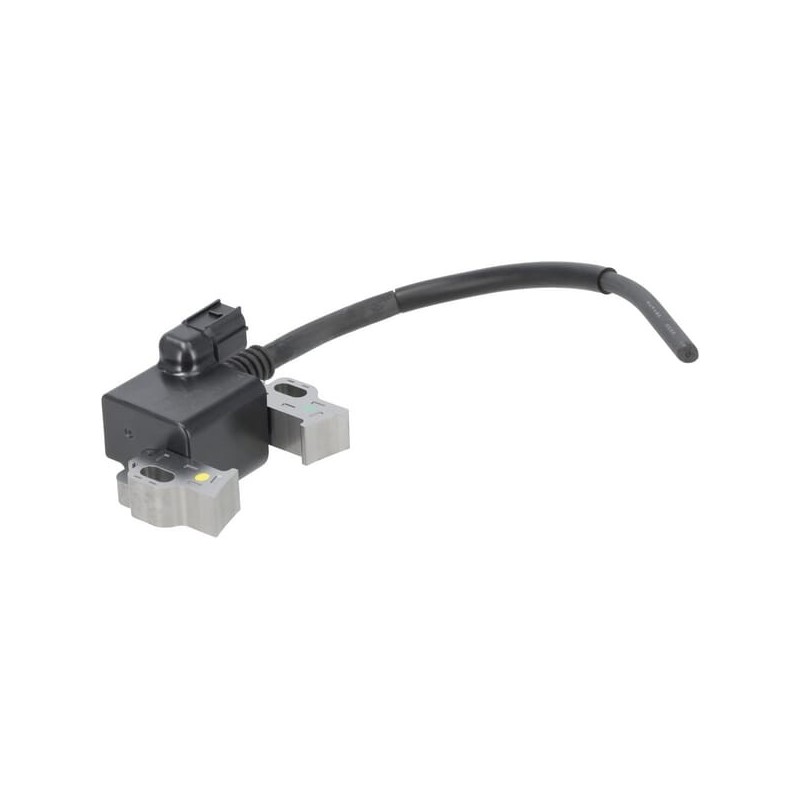 Ignition coil assembly - 30500Z5T004 Ignition coil assembly - 30500Z5T004
