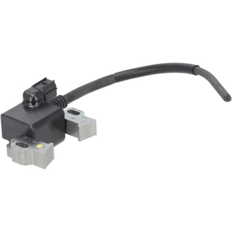 Ignition parts – produkty dostępne w rolniczeczesci.pl