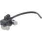 Ignition coil assembly - 30500Z5T004 Ignition coil assembly - 30500Z5T004