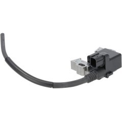 Ignition coil assembly - 30500Z5T004