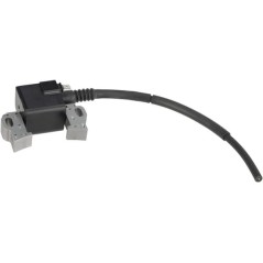 Ignition parts – produkty dostępne w rolniczeczesci.pl
