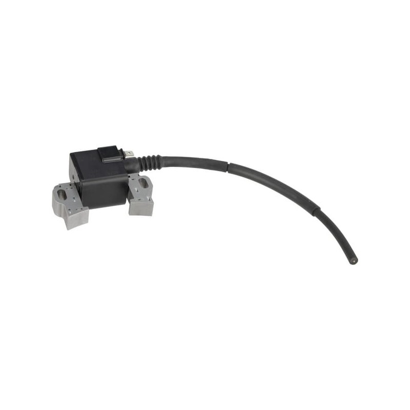 Ignition coil, Honda - 30500Z1C802