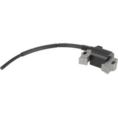 Ignition coil, Honda - 30500Z1C802