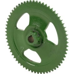 John Deere – produkty dostępne w rolniczeczesci.pl