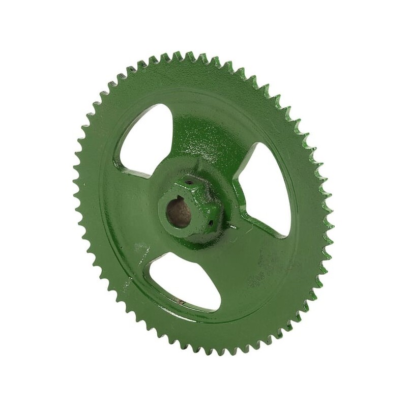 Sprocket - 3045Z10025