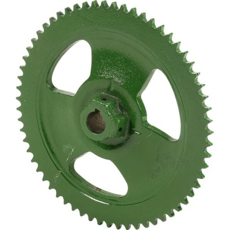 John Deere – produkty dostępne w rolniczeczesci.pl
