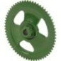 Sprocket - 3045Z10025