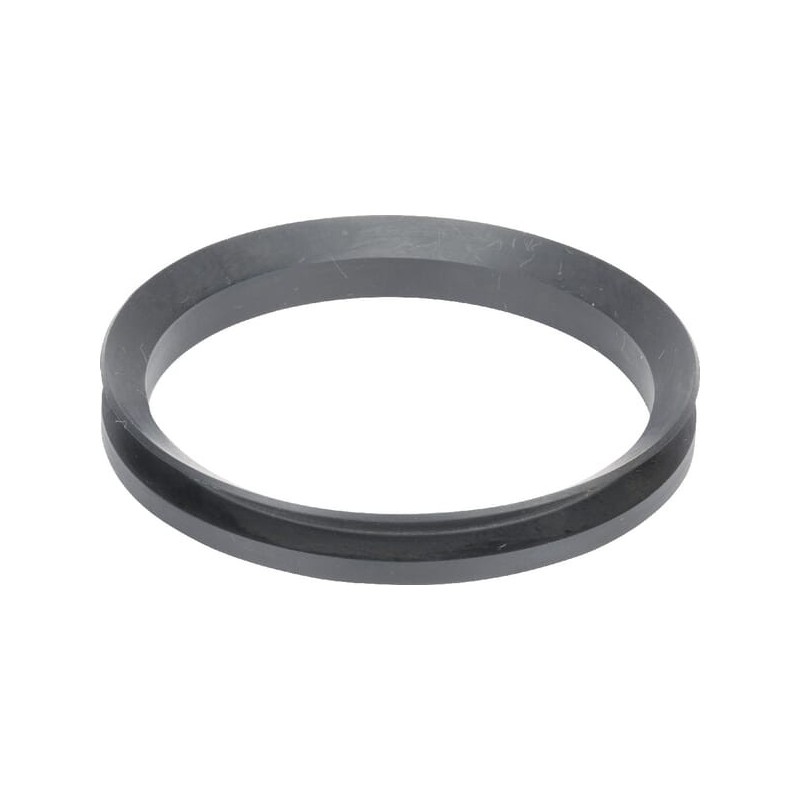 V-ring - 303028