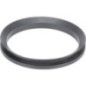 V-Ring V-65-A Perfect - 303028 V-Ring V-65-A Perfect - 303028