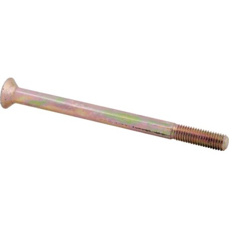 Drum drive screw, M12 x 165 - 3025655407
