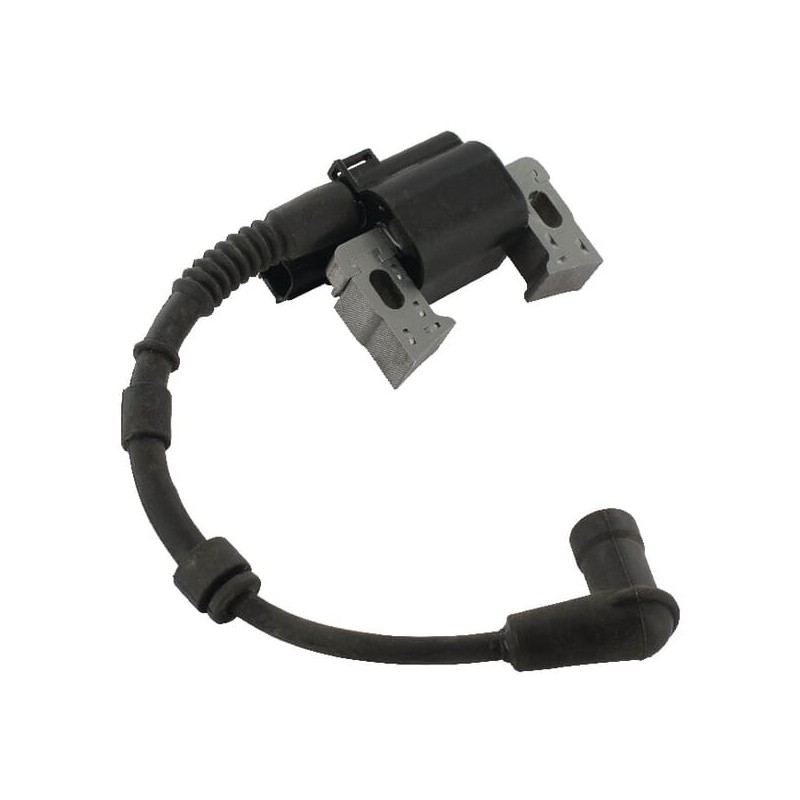 Ignition coil, Honda - 30500Z6L043