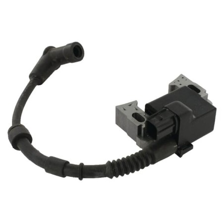 Ignition coil, Honda - 30500Z6L043