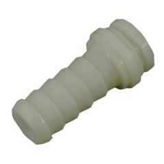Durchflussmesser – produkty dostępne w rolniczeczesci.pl