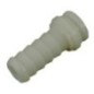 Kabel mit Stecker - 30302899 Kabel mit Stecker - 30302899