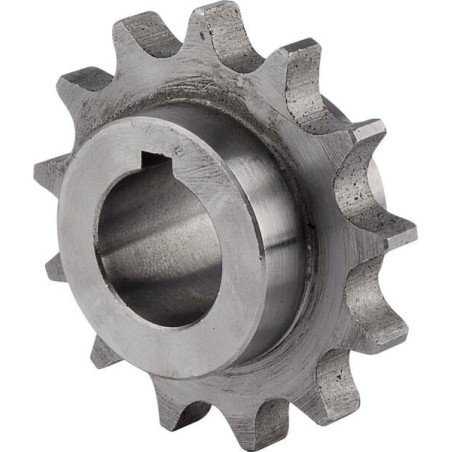 John Deere – produkty dostępne w rolniczeczesci.pl