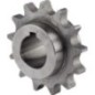 Gear - 3045Z20104