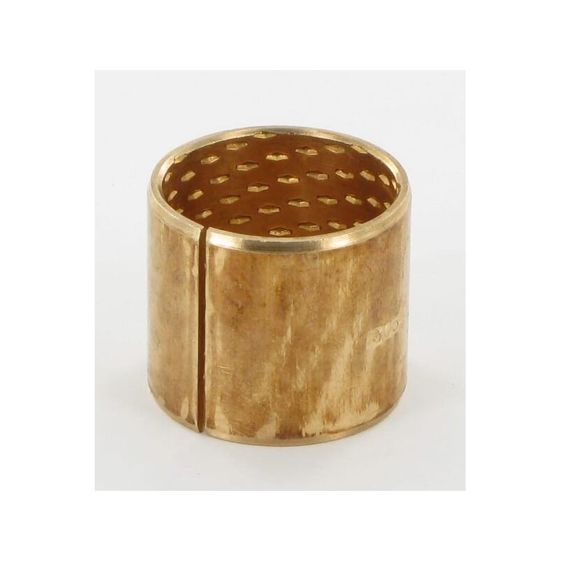 Lagerbuchse Perfect - 303578