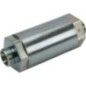 Druckfilter - 3036015016