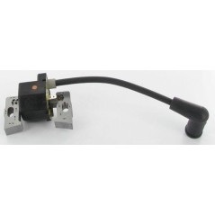 Ignition parts – produkty dostępne w rolniczeczesci.pl