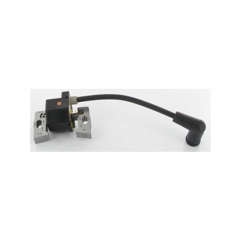Ignition coil, Honda - 30500Z0A033