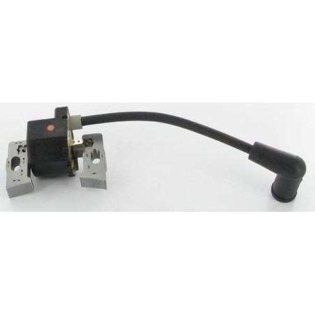 Ignition parts – produkty dostępne w rolniczeczesci.pl