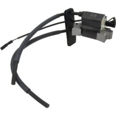 Ignition parts – produkty dostępne w rolniczeczesci.pl