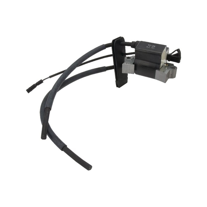 Ignition coil, Honda - 30500ZA0701 Ignition coil, Honda - 30500ZA0701