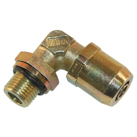 Pneumatic brake system – produkty dostępne w rolniczeczesci.pl