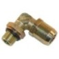 Elbow coupling 8/M22x1,5 - 30508222