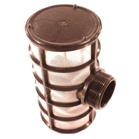 Filter - 304371
