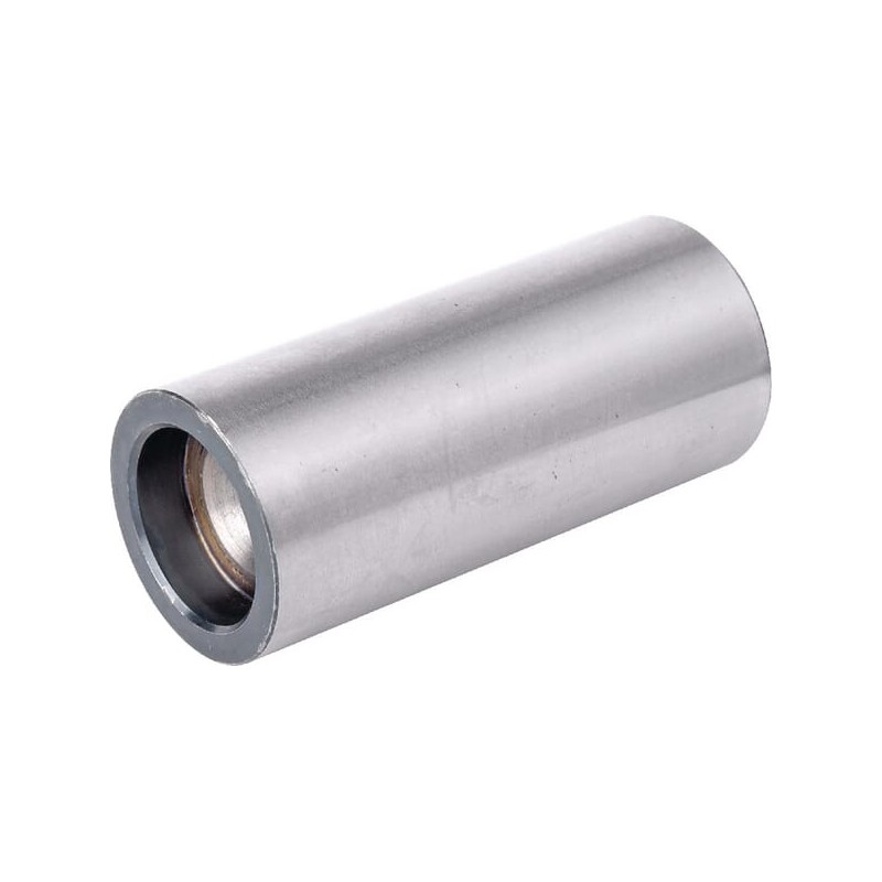 Hydraulic piston - 3025655417 Hydraulic piston - 3025655417