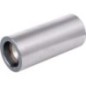 Hydraulic piston - 3025655417 Hydraulic piston - 3025655417