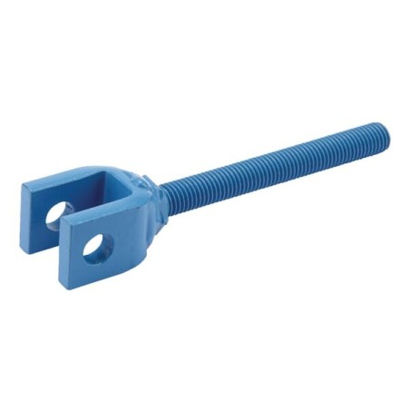 Lemken – produkty dostępne w rolniczeczesci.pl