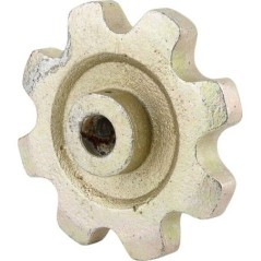 Fits Massey Ferguson – produkty dostępne w rolniczeczesci.pl