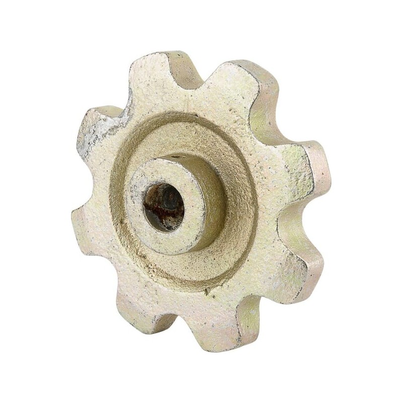 Gear - 3035414308M1 Gear - 3035414308M1
