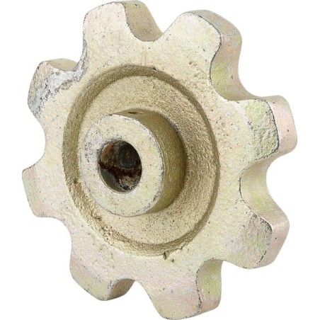 Fits Massey Ferguson – produkty dostępne w rolniczeczesci.pl