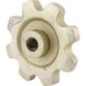 Gear - 3035414308M1 Gear - 3035414308M1