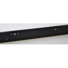 Cutter bar back 1,22m ESM - 3050580