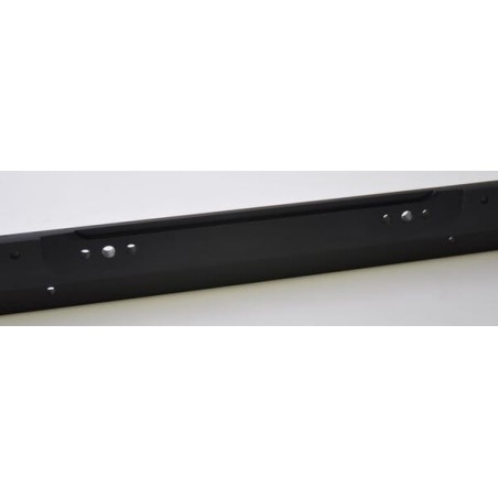 Cutter bar back 1,22m ESM - 3050580