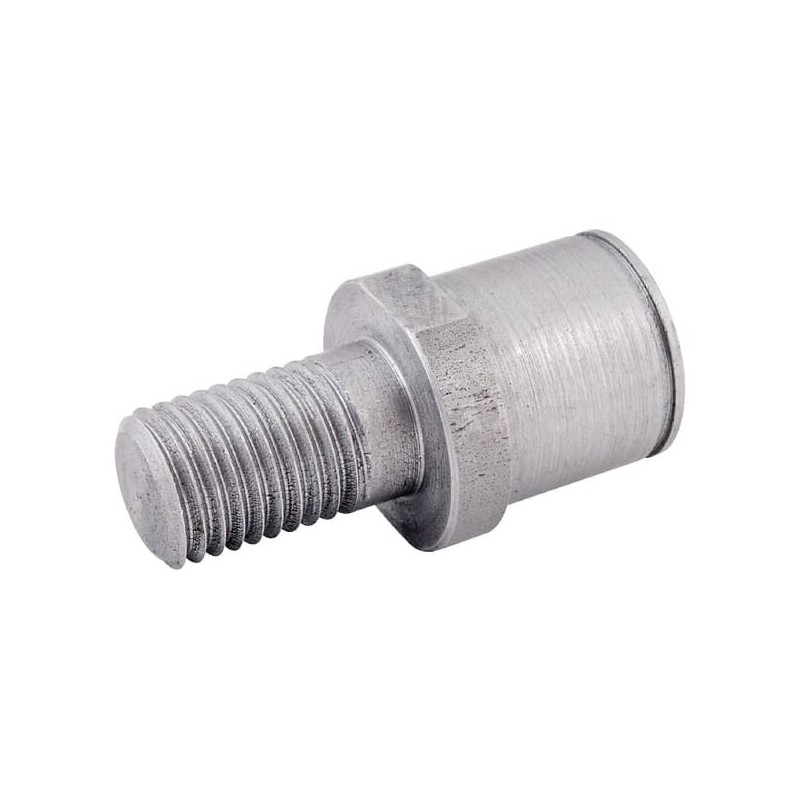 Pin 67mm - 3025705054 Pin 67mm - 3025705054