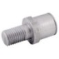 Pin 67mm - 3025705054 Pin 67mm - 3025705054
