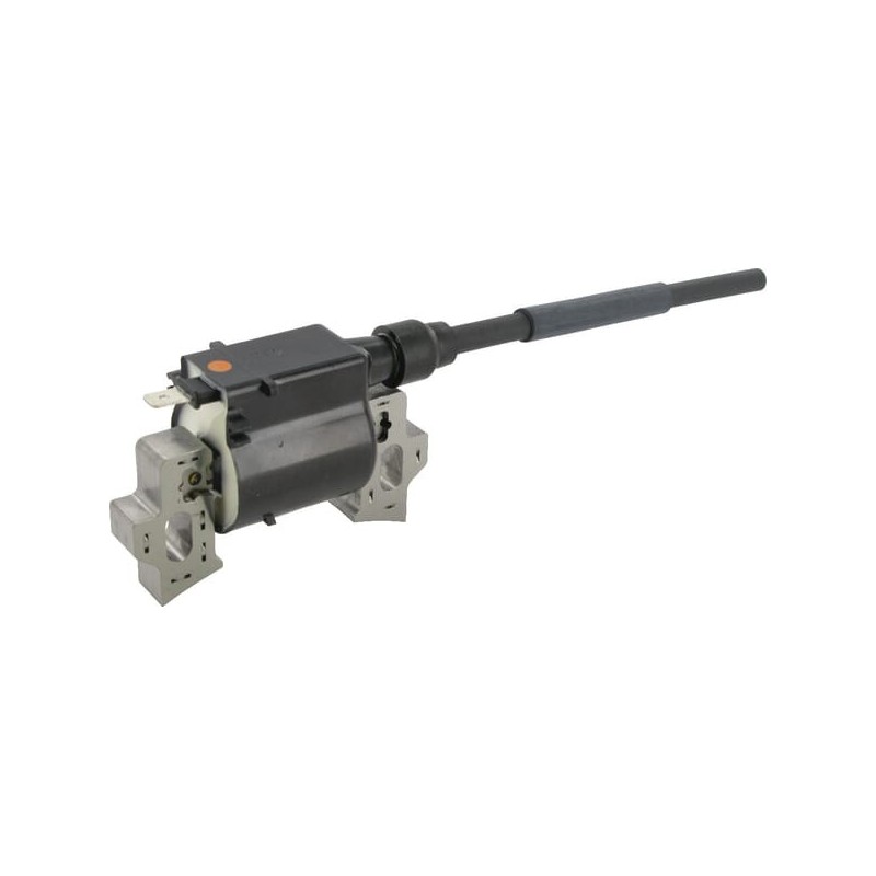 Ignition coil, Honda - 30500ZE7063 Ignition coil, Honda - 30500ZE7063