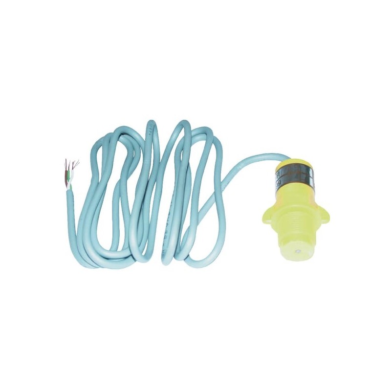Sensor with 3 wire cable - 30304999