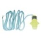 Sensor with 3 wire cable - 30304999