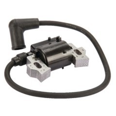 Ignition parts – produkty dostępne w rolniczeczesci.pl