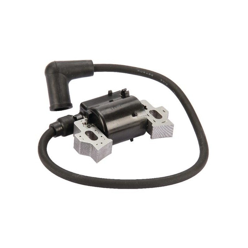 Ignition coil, Honda - 30500883R51 Ignition coil, Honda - 30500883R51