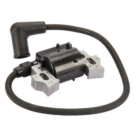 Ignition parts – produkty dostępne w rolniczeczesci.pl