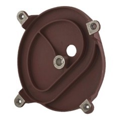 Fits Massey Ferguson – produkty dostępne w rolniczeczesci.pl
